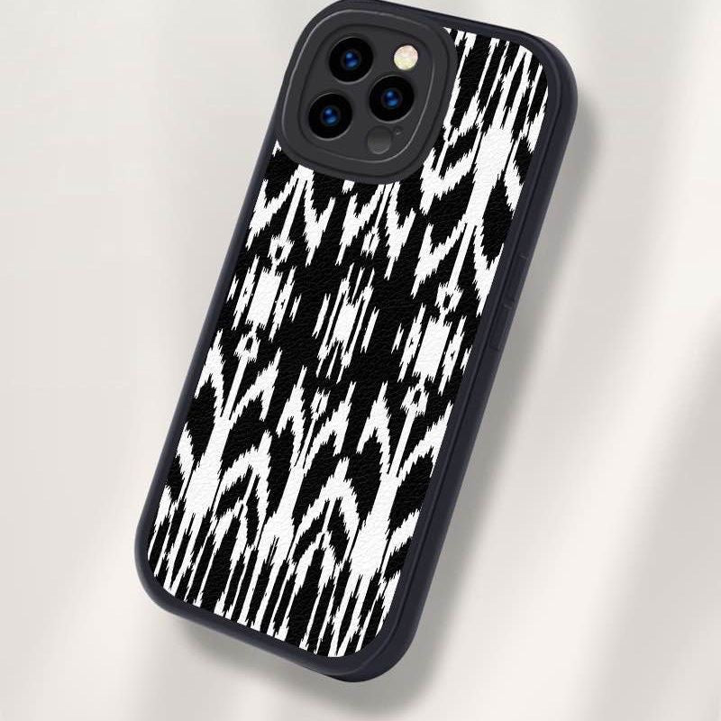 Telefon Kılıfı