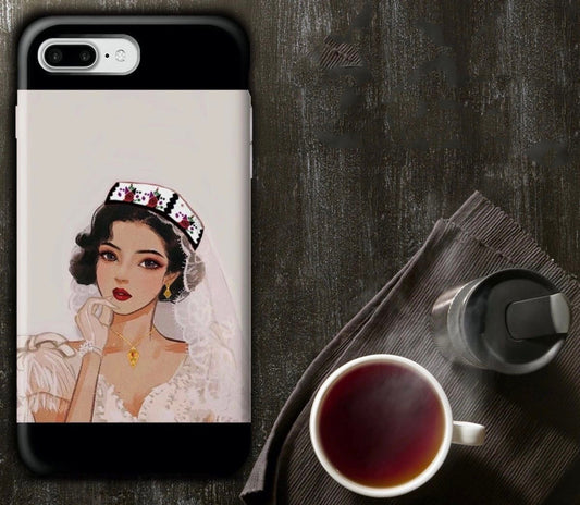Telefon Kılıfı