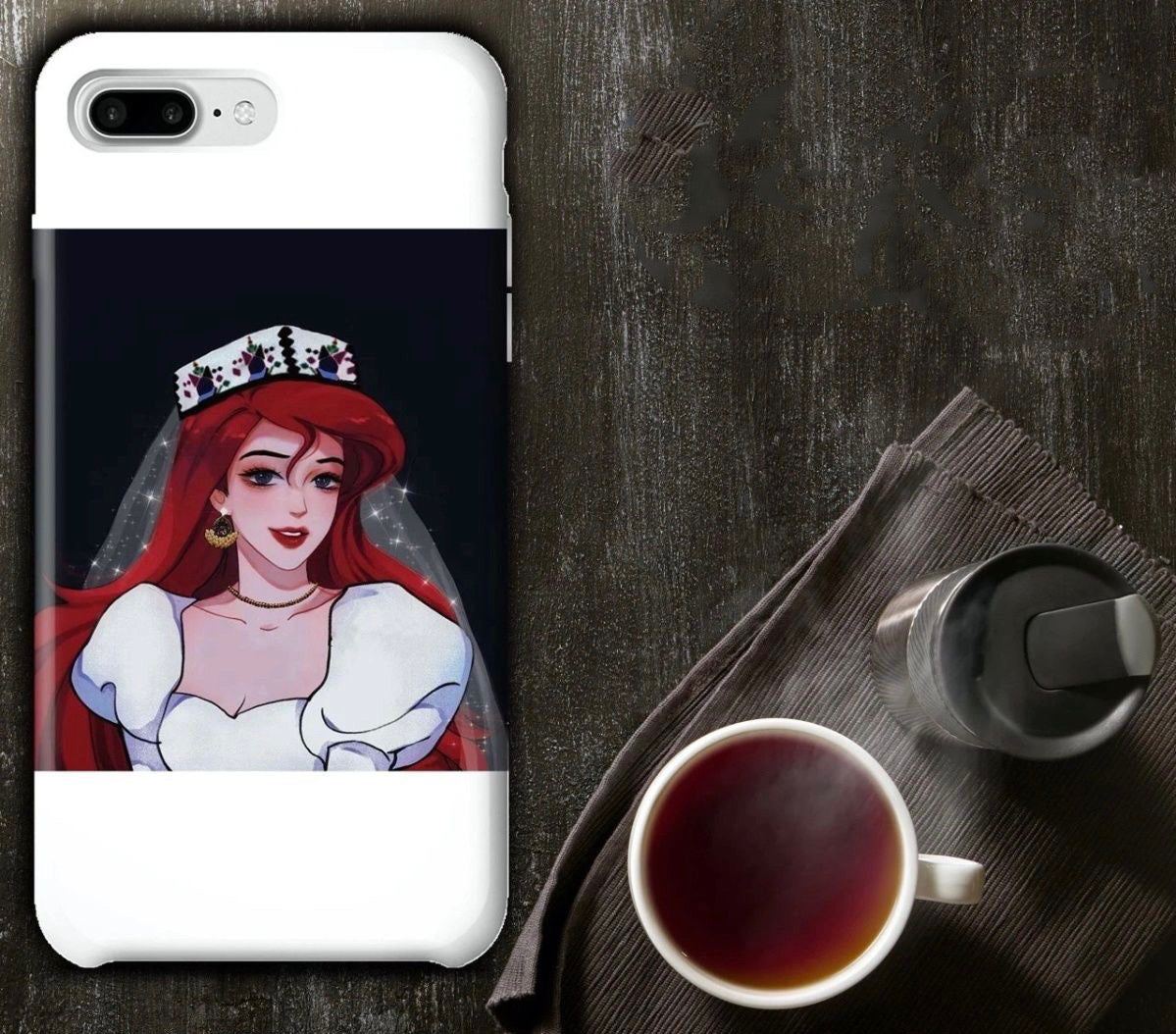 Telefon Kılıfı
