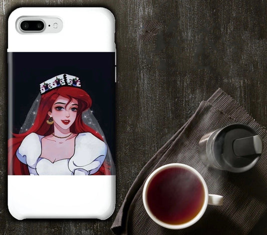 Telefon Kılıfı