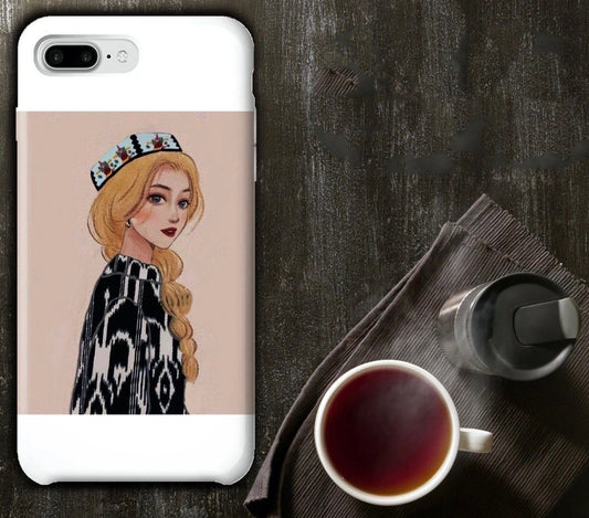 Telefon Kılıfı