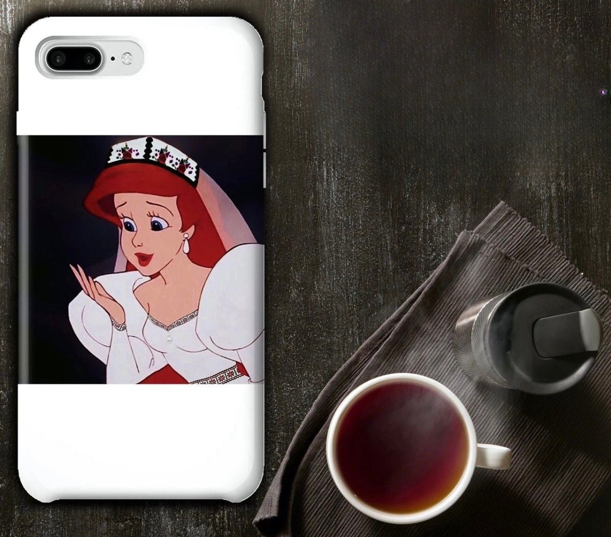 Telefon Kılıfı