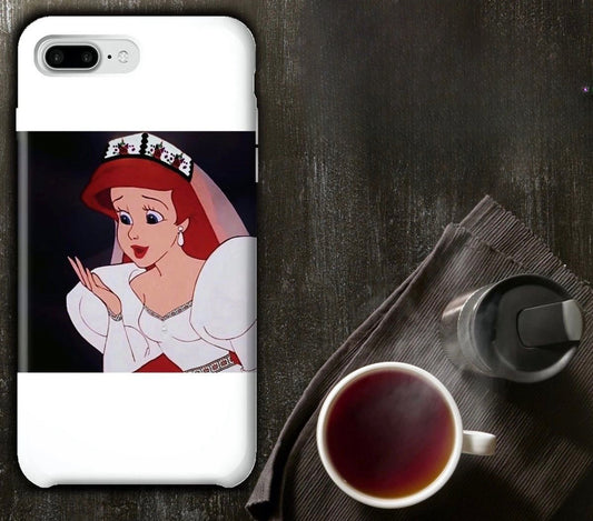 Telefon Kılıfı