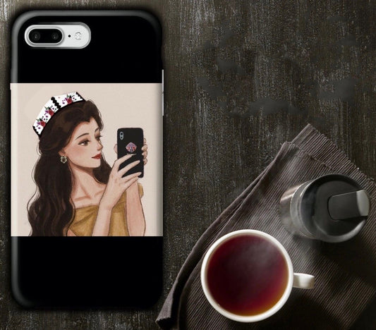 Telefon Kılıfı