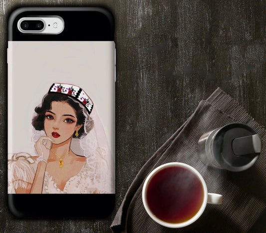 Telefon Kılıfı