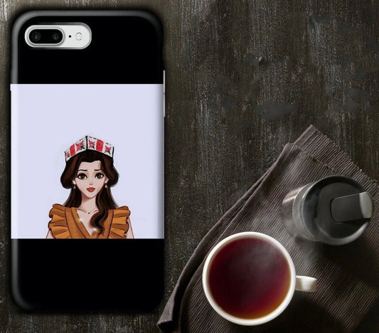 Telefon Kılıfı