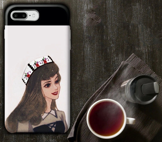 Telefon Kılıfı