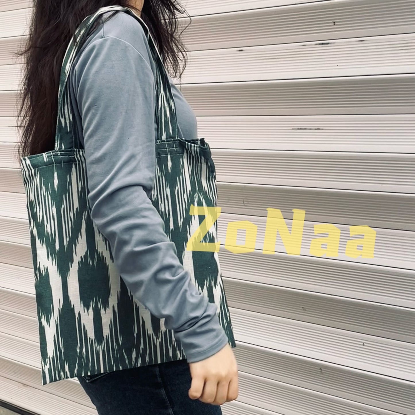 Etles Çanta