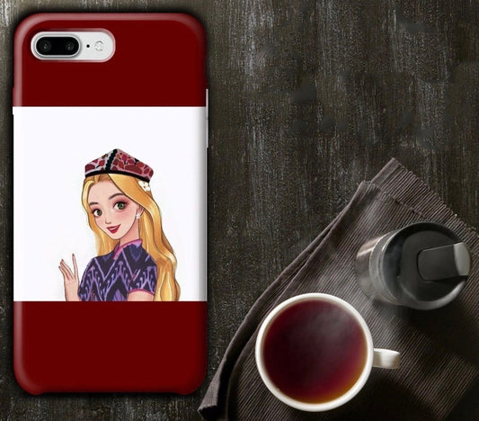 Telefon Kılıfı