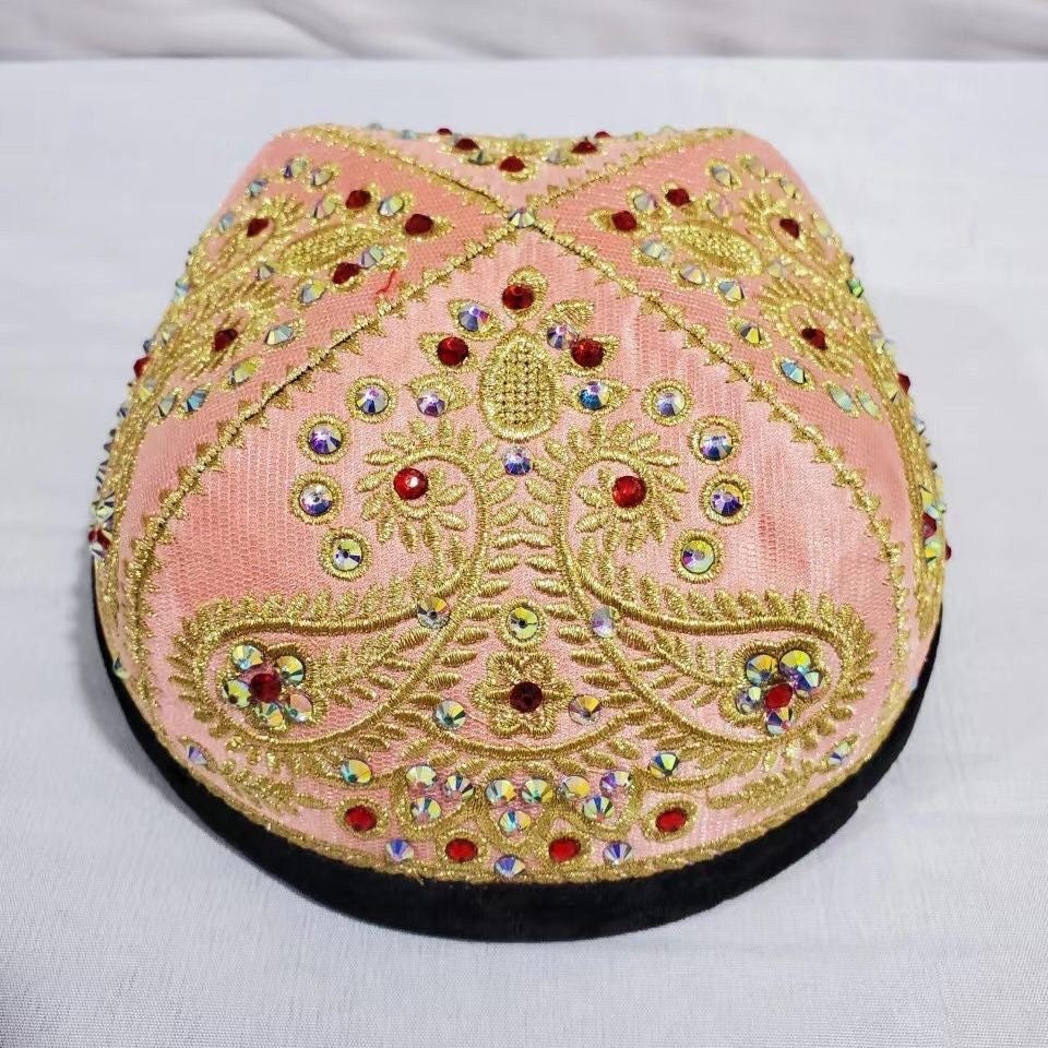 El Yapımı Doppa