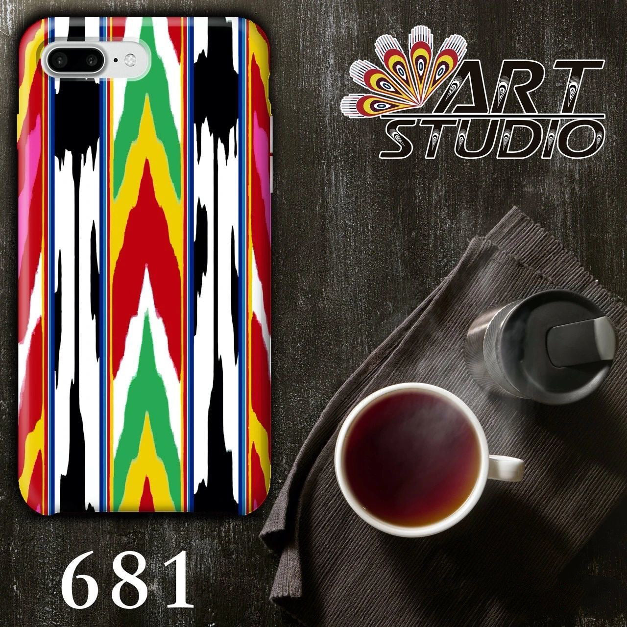 Telefon Kılıfı