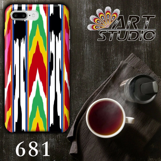 Telefon Kılıfı