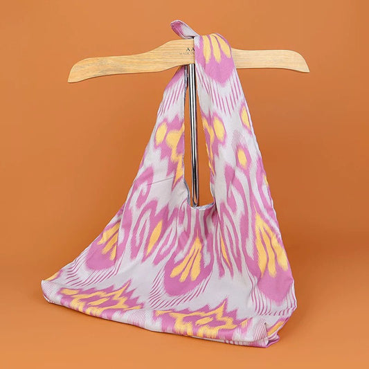 ئەتلەس  سومكا