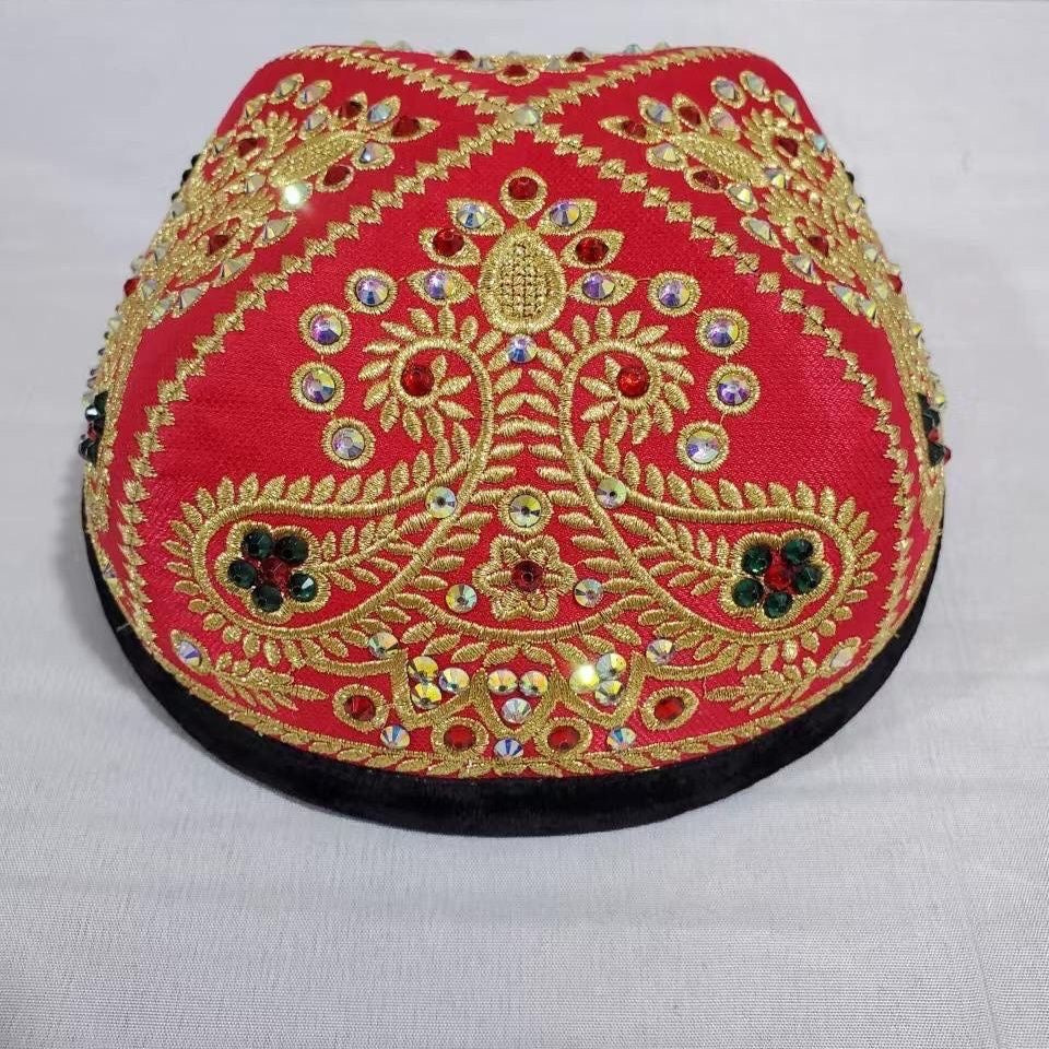 El Yapımı Doppa