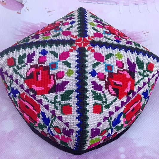 El Yapımı Doppa