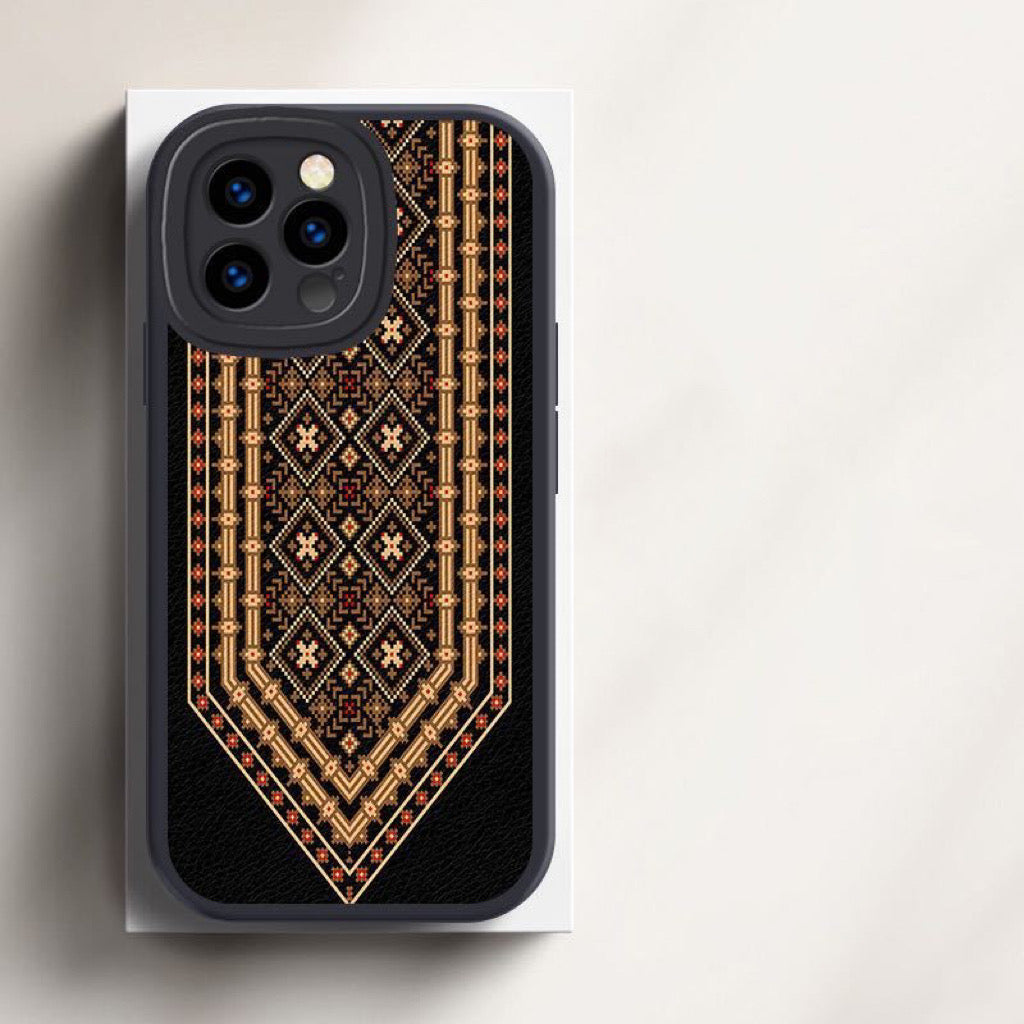 Telefon Kılıfı