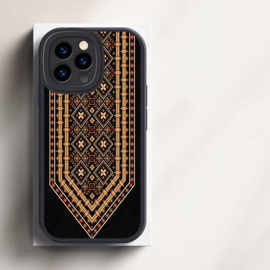 Telefon Kılıfı