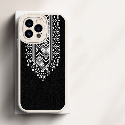 Telefon Kılıfı