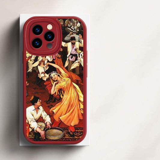 Telefon Kılıfı