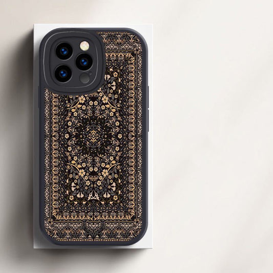 Telefon Kılıfı