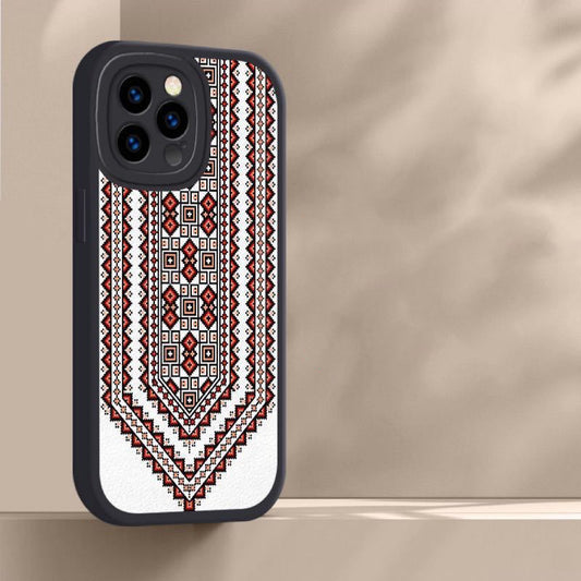 Telefon kılıfı