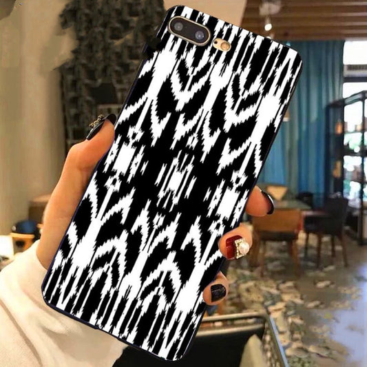 Telefon Kılıfı