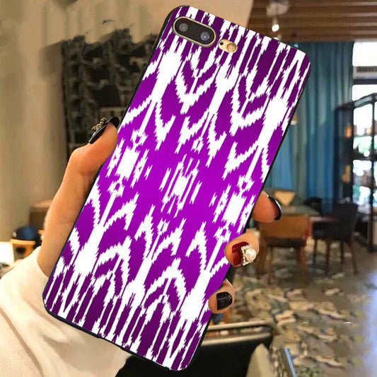 Telefon Kılıfı