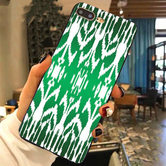 Telefon Kılıfı