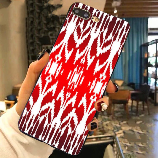 Telefon Kılıfı