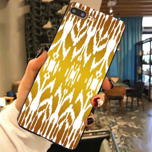 Telefon Kılıfı
