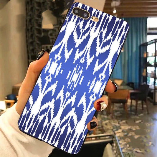 Telefon Kılıfı
