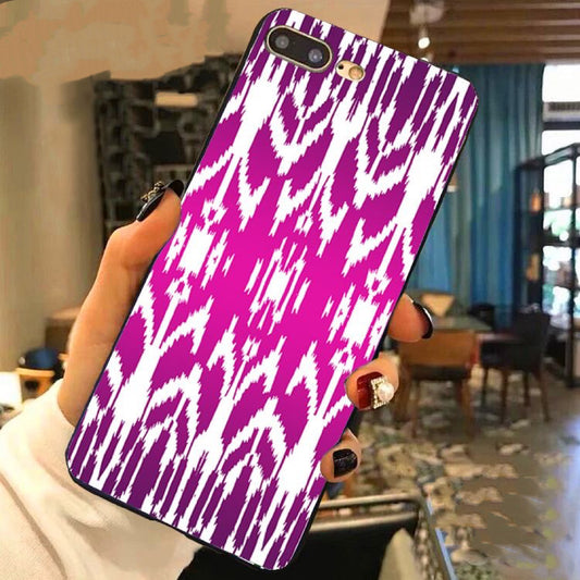 Telefon Kılıfı