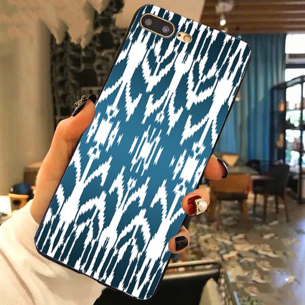 Telefon Kılıfı
