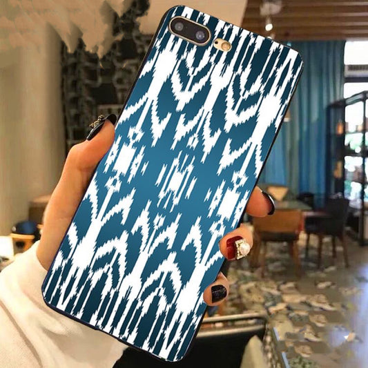 Telefon Kılıfı