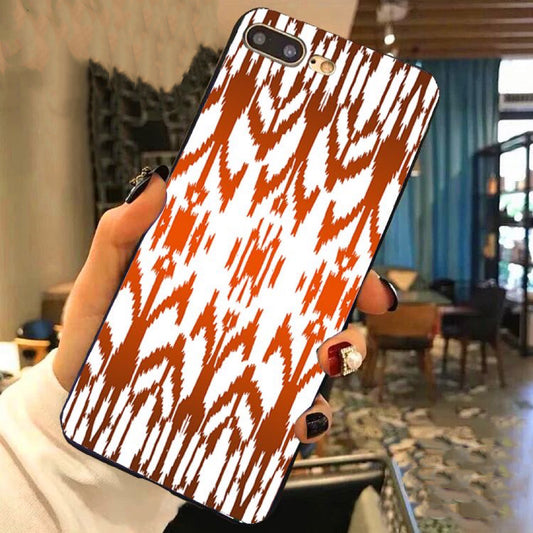 Telefon Kılıfı