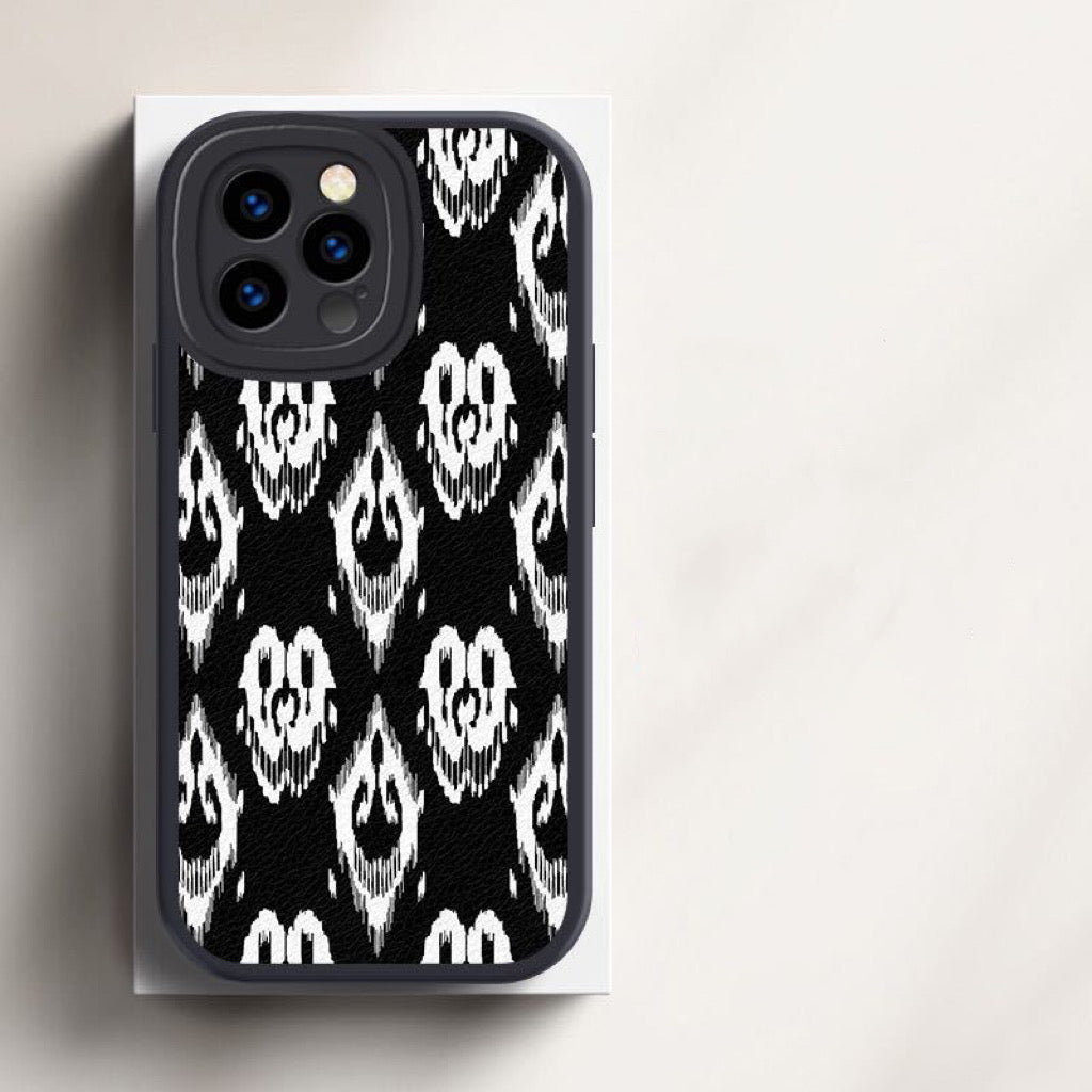 Telefon Kılıfı