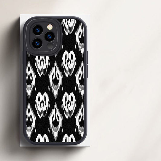 Telefon Kılıfı
