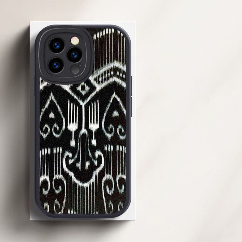 Telefon Kılıfı