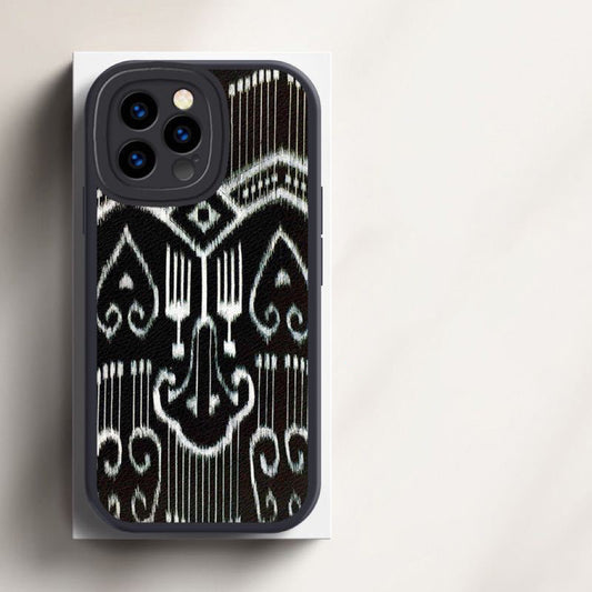 Telefon Kılıfı