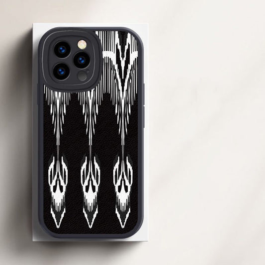 Telefon Kılıfı