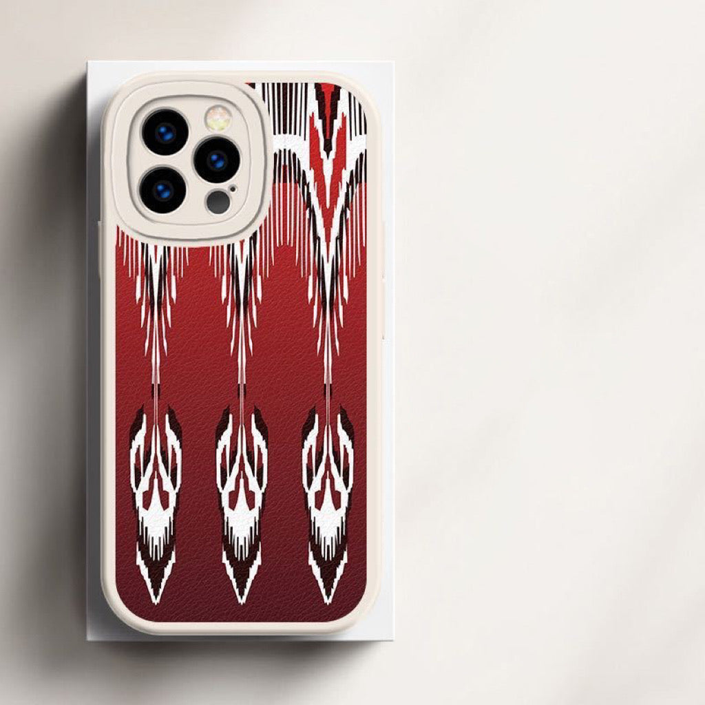 Telefon Kılıfı