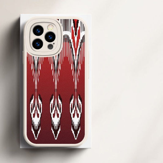 Telefon Kılıfı