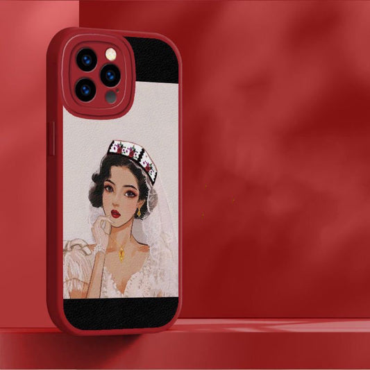 Telefon Kılıfı