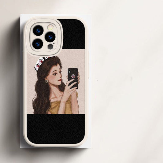 Telefon Kılıfı