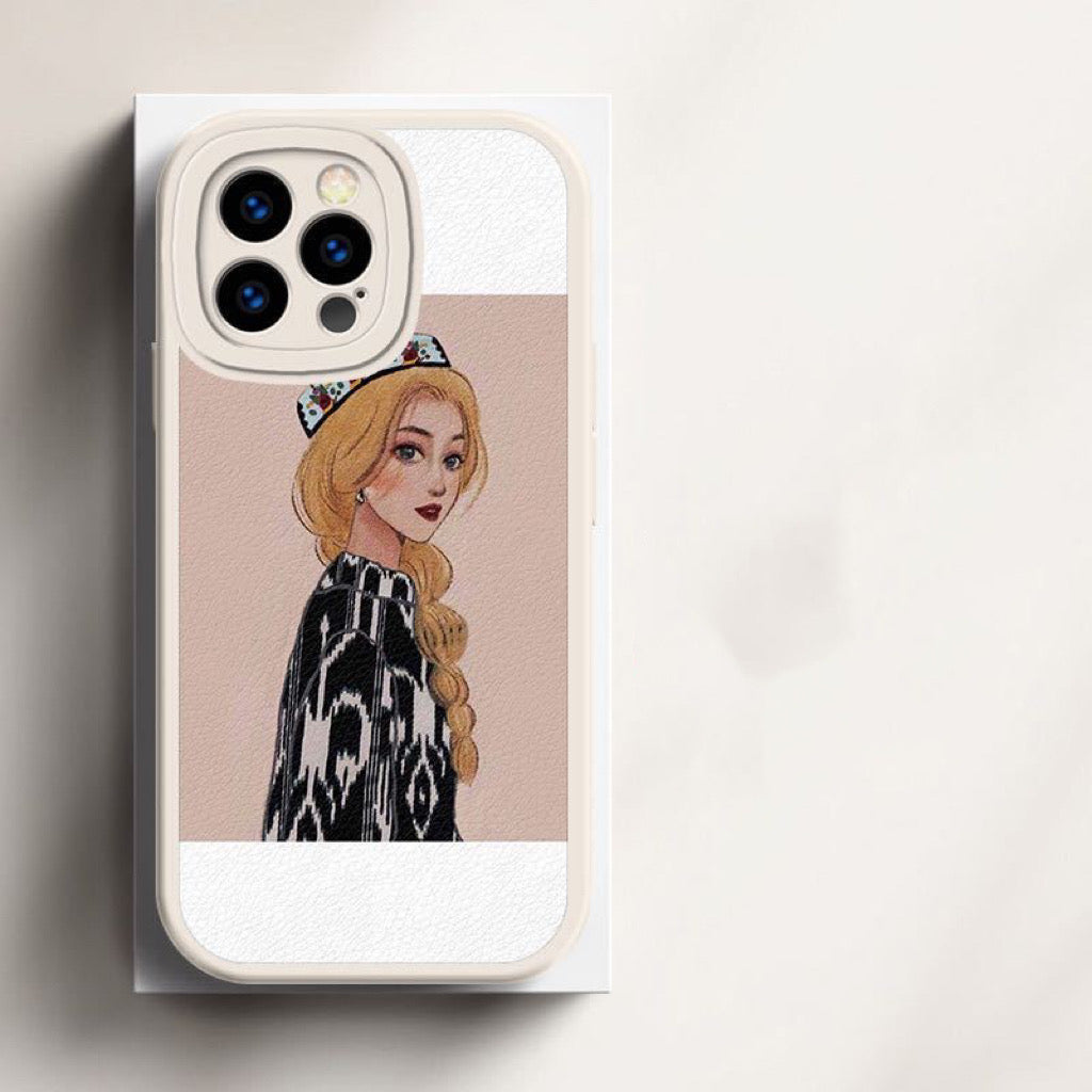 Telefon Kılıfı