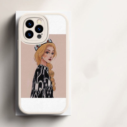 Telefon Kılıfı