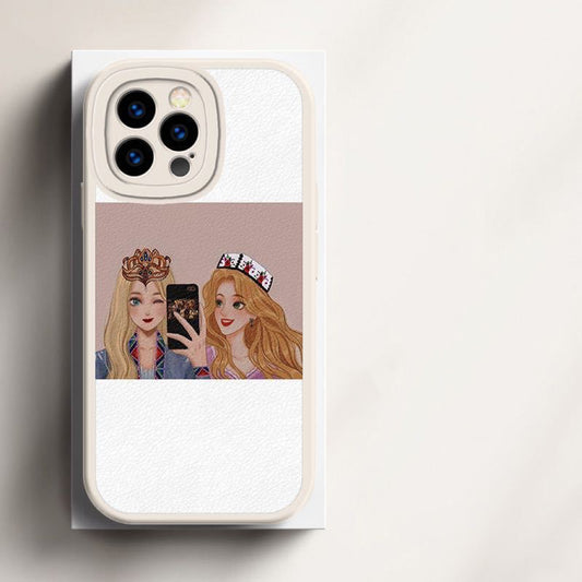 Telefon Kılıfı