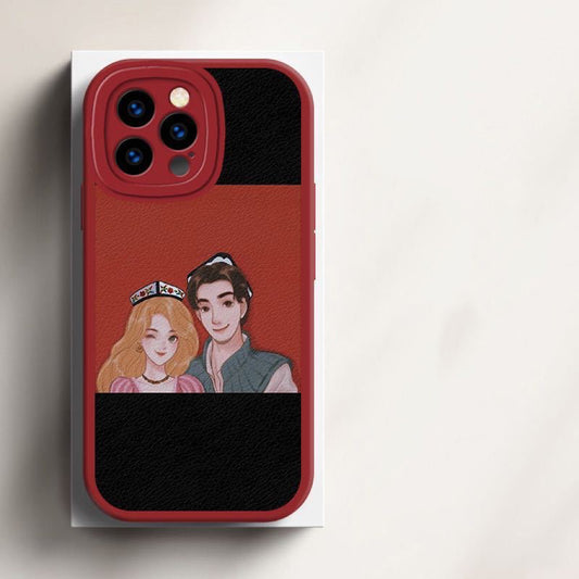 Telefon Kılıfı
