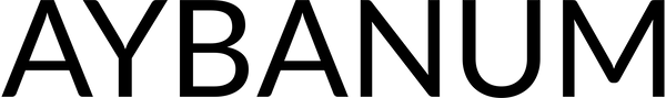 AYBANUM